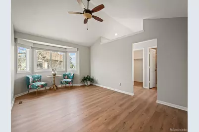 9358 Cornell Circle, Highlands Ranch, CO 80130 - Photo 28