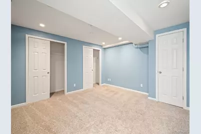 9358 Cornell Circle, Highlands Ranch, CO 80130 - Photo 44