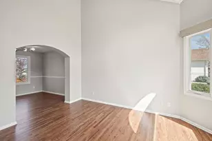 9358 Cornell Cir, Highlands Ranch, CO 80130 - Photo 10