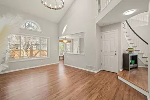 9358 Cornell Cir, Highlands Ranch, CO 80130 - Photo 24