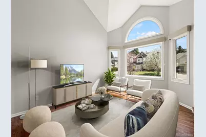 9358 Cornell Circle, Highlands Ranch, CO 80130 - Photo 6