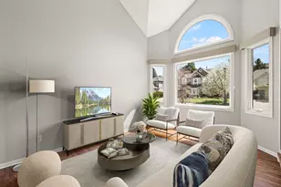 9358 Cornell Cir, Highlands Ranch, CO 80130 - Photo 6