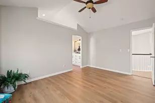 9358 Cornell Cir, Highlands Ranch, CO 80130 - Photo 30