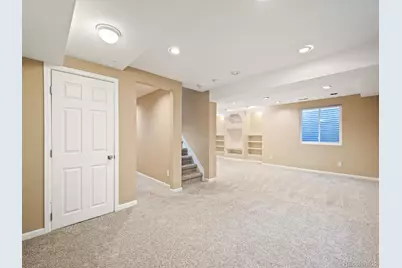 9358 Cornell Circle, Highlands Ranch, CO 80130 - Photo 40