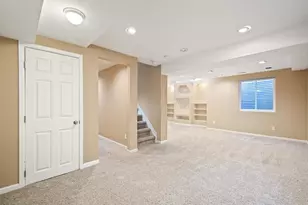 9358 Cornell Cir, Highlands Ranch, CO 80130 - Photo 40