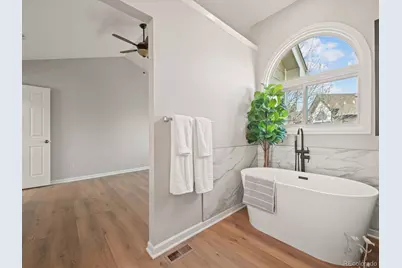 9358 Cornell Circle, Highlands Ranch, CO 80130 - Photo 32