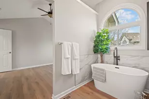 9358 Cornell Cir, Highlands Ranch, CO 80130 - Photo 32