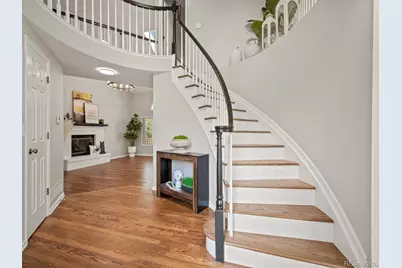 9358 Cornell Circle, Highlands Ranch, CO 80130 - Photo 4