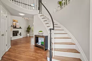 9358 Cornell Cir, Highlands Ranch, CO 80130 - Photo 4