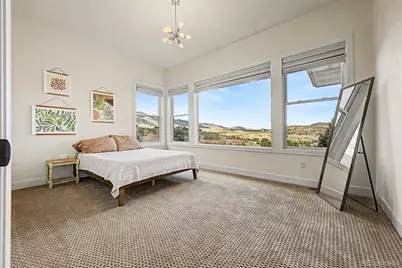 12767 Grizzly Drive, Littleton, CO 80127 - Photo 30