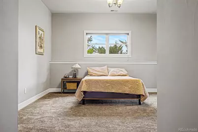 12767 Grizzly Drive, Littleton, CO 80127 - Photo 32
