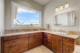 12767 Grizzly Dr, Littleton, CO 80127 - Photo 26