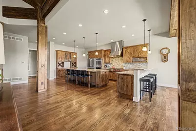12767 Grizzly Drive, Littleton, CO 80127 - Photo 14