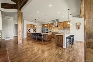 12767 Grizzly Dr, Littleton, CO 80127 - Photo 14