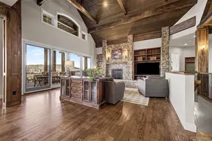 12767 Grizzly Dr, Littleton, CO 80127 - Photo 6