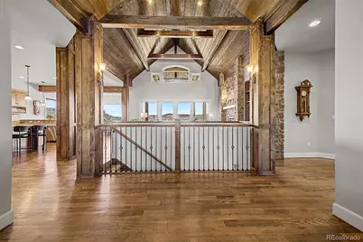 12767 Grizzly Drive, Littleton, CO 80127 - Photo 4