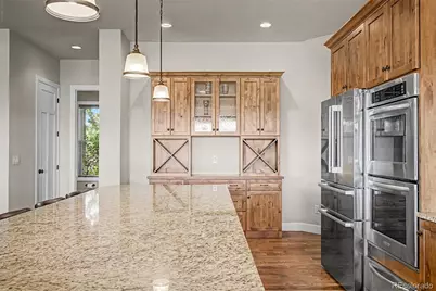 12767 Grizzly Drive, Littleton, CO 80127 - Photo 18