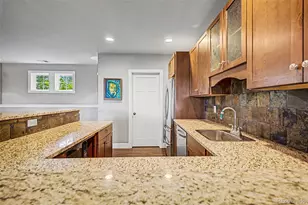 12767 Grizzly Dr, Littleton, CO 80127 - Photo 44