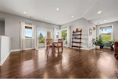 12767 Grizzly Drive, Littleton, CO 80127 - Photo 40