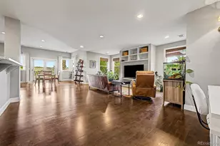 12767 Grizzly Dr, Littleton, CO 80127 - Photo 42