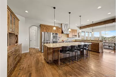12767 Grizzly Drive, Littleton, CO 80127 - Photo 16