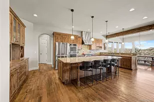12767 Grizzly Dr, Littleton, CO 80127 - Photo 16