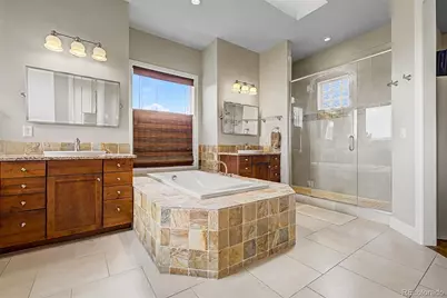 12767 Grizzly Drive, Littleton, CO 80127 - Photo 24