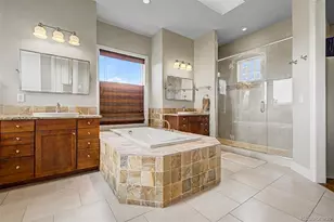 12767 Grizzly Dr, Littleton, CO 80127 - Photo 24