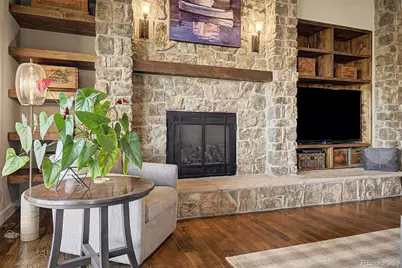 12767 Grizzly Drive, Littleton, CO 80127 - Photo 8