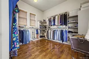 12767 Grizzly Dr, Littleton, CO 80127 - Photo 28