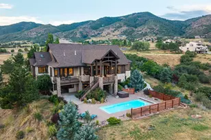 12767 Grizzly Dr, Littleton, CO 80127 - Photo 1