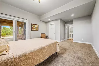 12767 Grizzly Drive, Littleton, CO 80127 - Photo 34
