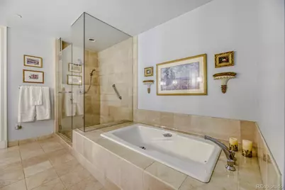 2400 E Cherry Creek South Drive #203, Denver, CO 80209 - Photo 22