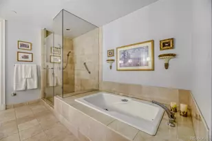 2400 E Cherry Creek S Dr, Denver, CO 80209 - Photo 22