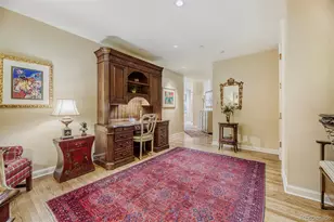 2400 E Cherry Creek S Dr, Denver, CO 80209 - Photo 6