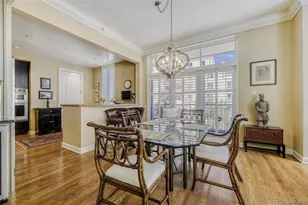 2400 E Cherry Creek S Dr, Denver, CO 80209 - Photo 8