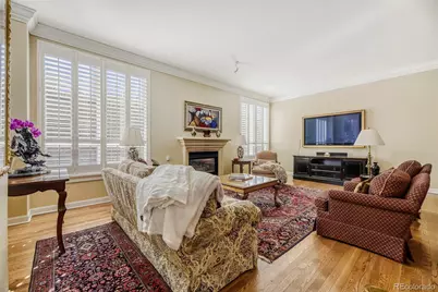 2400 E Cherry Creek South Drive #203, Denver, CO 80209 - Photo 4