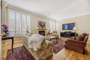 2400 E Cherry Creek S Dr, Denver, CO 80209 - Photo 4