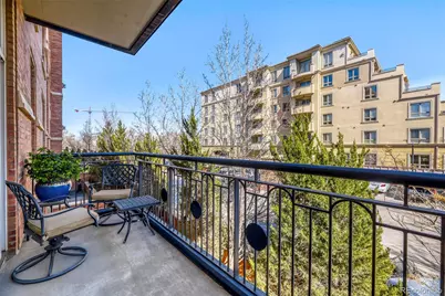 2400 E Cherry Creek South Drive #203, Denver, CO 80209 - Photo 24