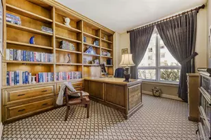 2400 E Cherry Creek S Dr, Denver, CO 80209 - Photo 12