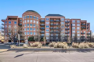 2400 E Cherry Creek S Dr, Denver, CO 80209 - Photo 30