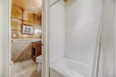 2400 E Cherry Creek South Drive #203, Denver, CO 80209 - Photo 26