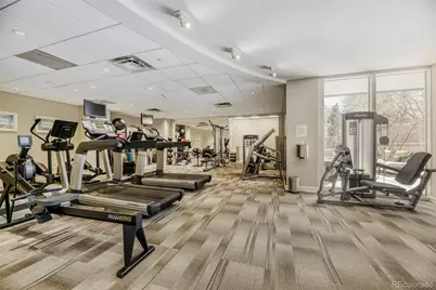 2400 E Cherry Creek South Drive #203, Denver, CO 80209 - Photo 30