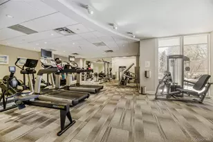 2400 E Cherry Creek S Dr, Denver, CO 80209 - Photo 30