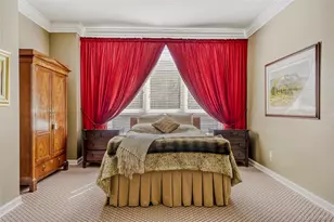 2400 E Cherry Creek S Dr, Denver, CO 80209 - Photo 20