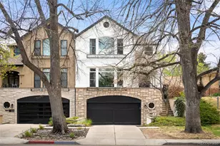 559 Jackson St, Denver, CO 80206 - Photo 1