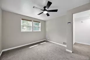 2423 Paseo Rd, Colorado Springs, CO 80907 - Photo 16