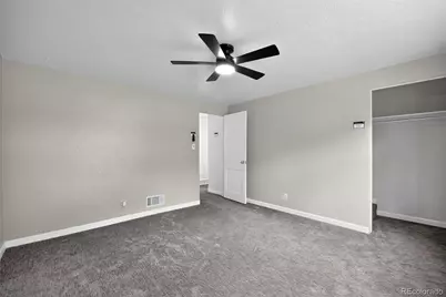 2423 Paseo Road, Colorado Springs, CO 80907 - Photo 14