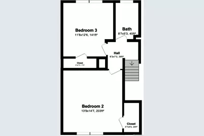 2423 Paseo Road, Colorado Springs, CO 80907 - Photo 24