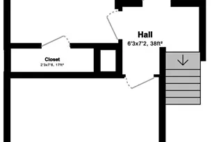 2423 Paseo Rd, Colorado Springs, CO 80907 - Photo 24